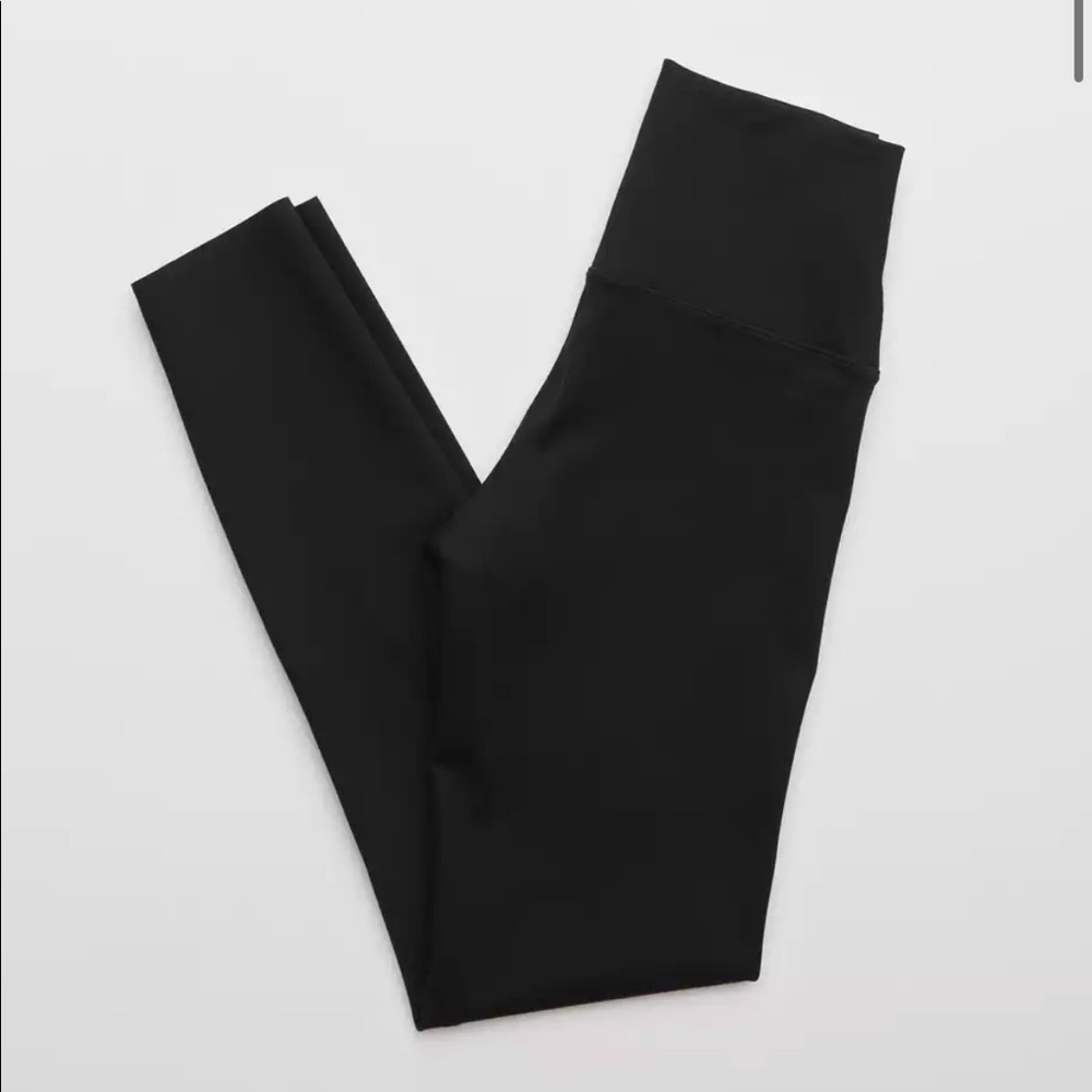 Aerie offline leggings